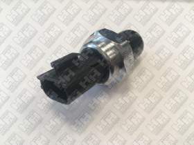 Датчик давления для Экскаватора HITACHI ZX200-3G