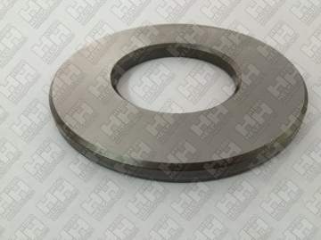 Опорная плита для гусеничный экскаватор VOLVO FC2924C (SA8230-21920)